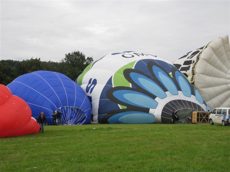Worlds08 195 (800x600).jpg